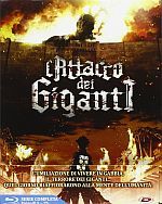 L'attacco dei giganti - Limited Edition L'attacco dei giganti - Limited Edition